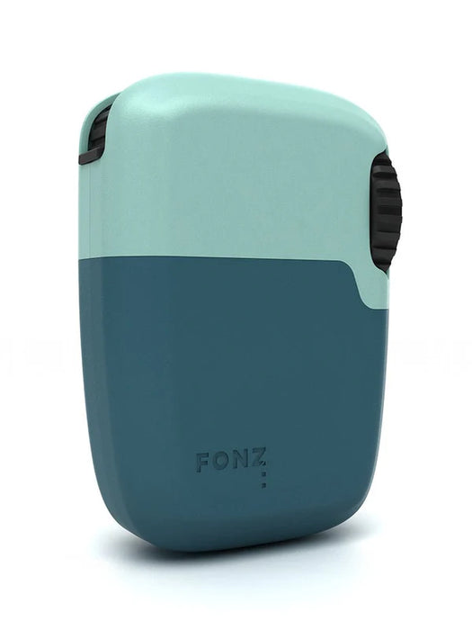 FONZ Grinder & Storage Combo - 7 Colors