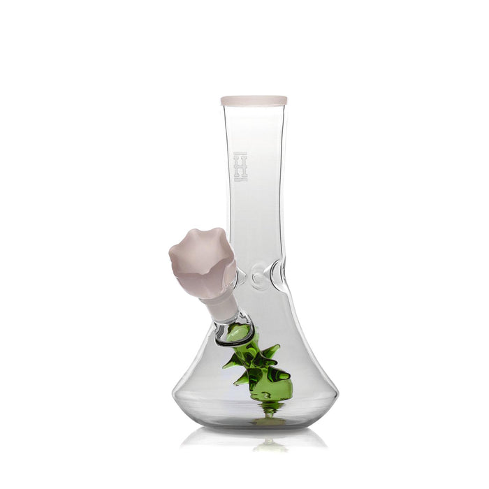 HEMPER Flower Vase 7” Bong