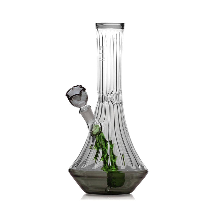 HEMPER Flower Vase 10” XL Bong