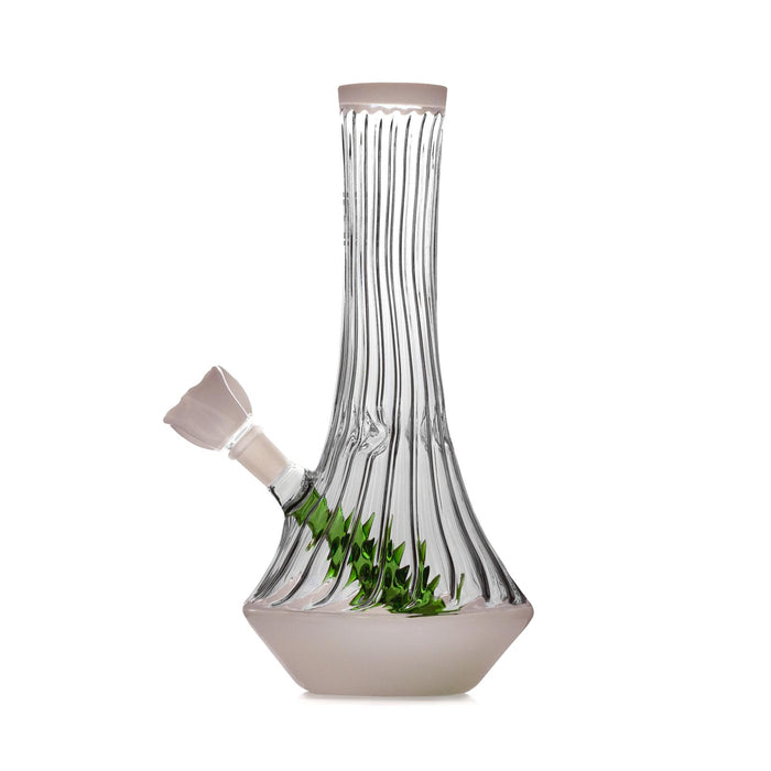 HEMPER Flower Vase 10” XL Bong
