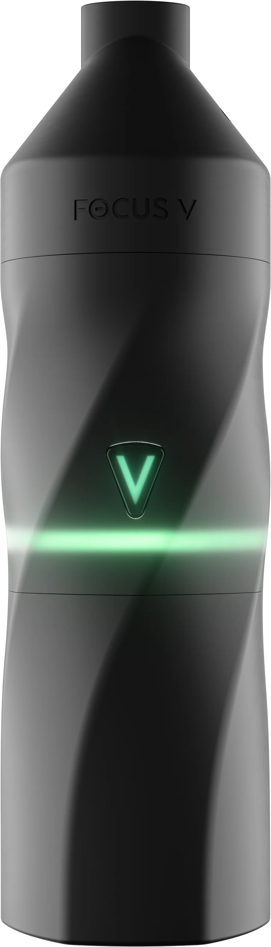 Focus V AERIS Portable Electric Dab Rig | 6 Colorways
