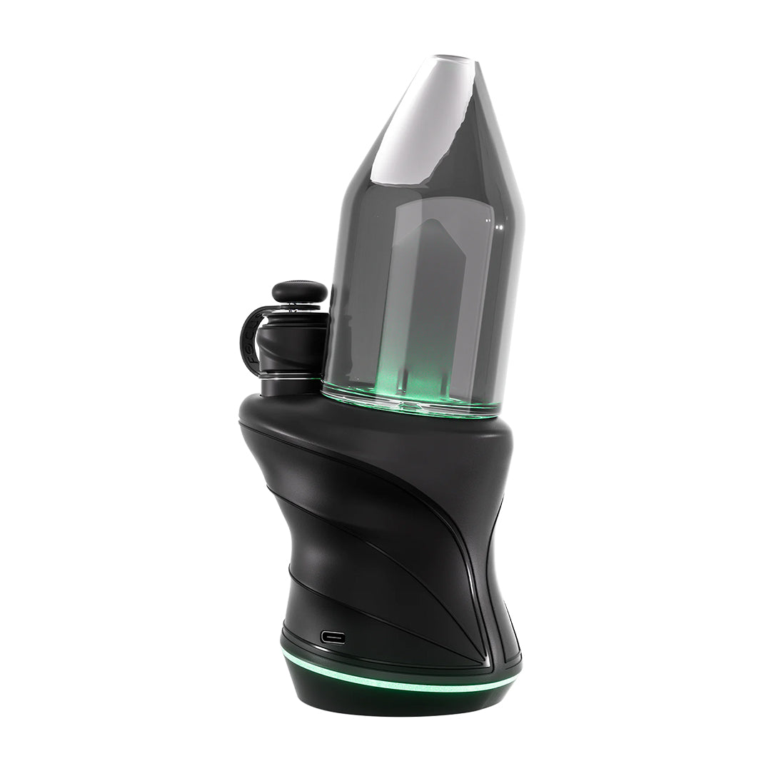 Focus V Carta Sport Electric Dab Rig | On Sale Just $225 at Kush Cargo