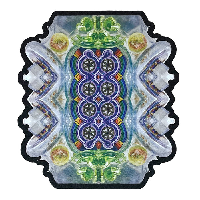 Freeek Glass 01