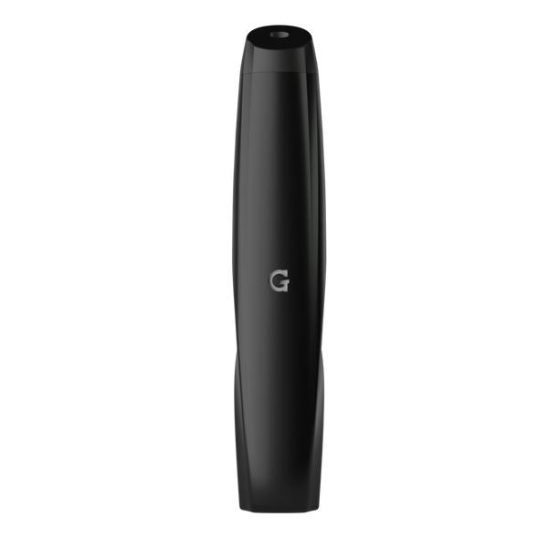 Grenco Science Gio+ Plus Battery
