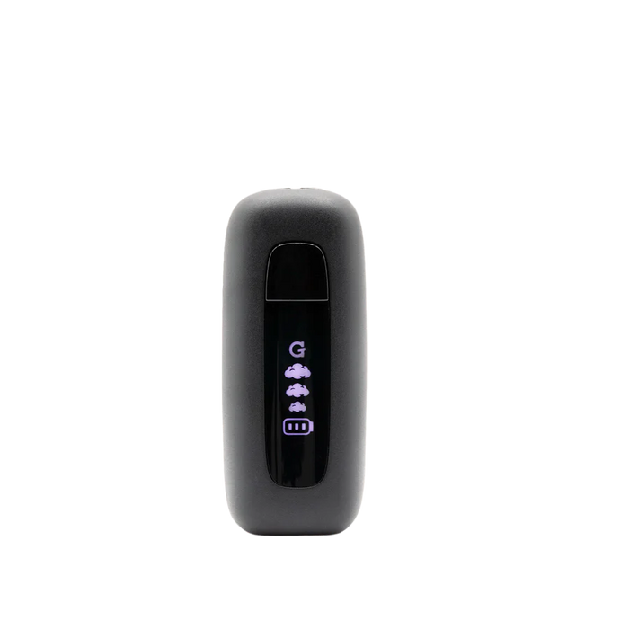 G Pen 510 Original Battery