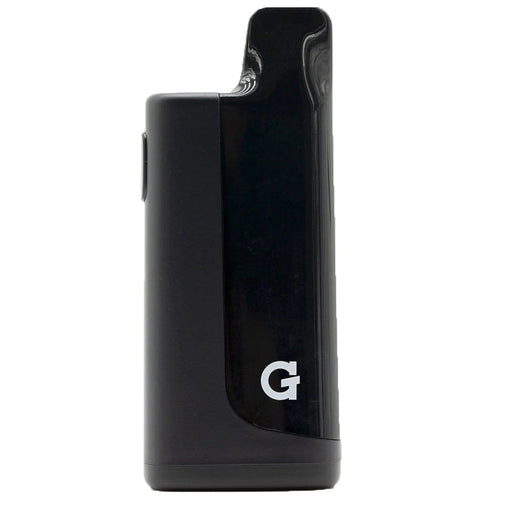Vape Cart Batteries Order 510 Thread Cartridge Batteries The Kind Pen Covert 2.0 Cart Battery | Mind Vapes Vape Cart Batteries Order 510 Thread Cartridge Batteries The Kind Pen Covert 2.0 Cart Battery | Mind Vapes