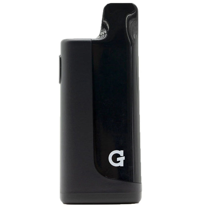 G Pen Hydout 510 Cartridge Battery