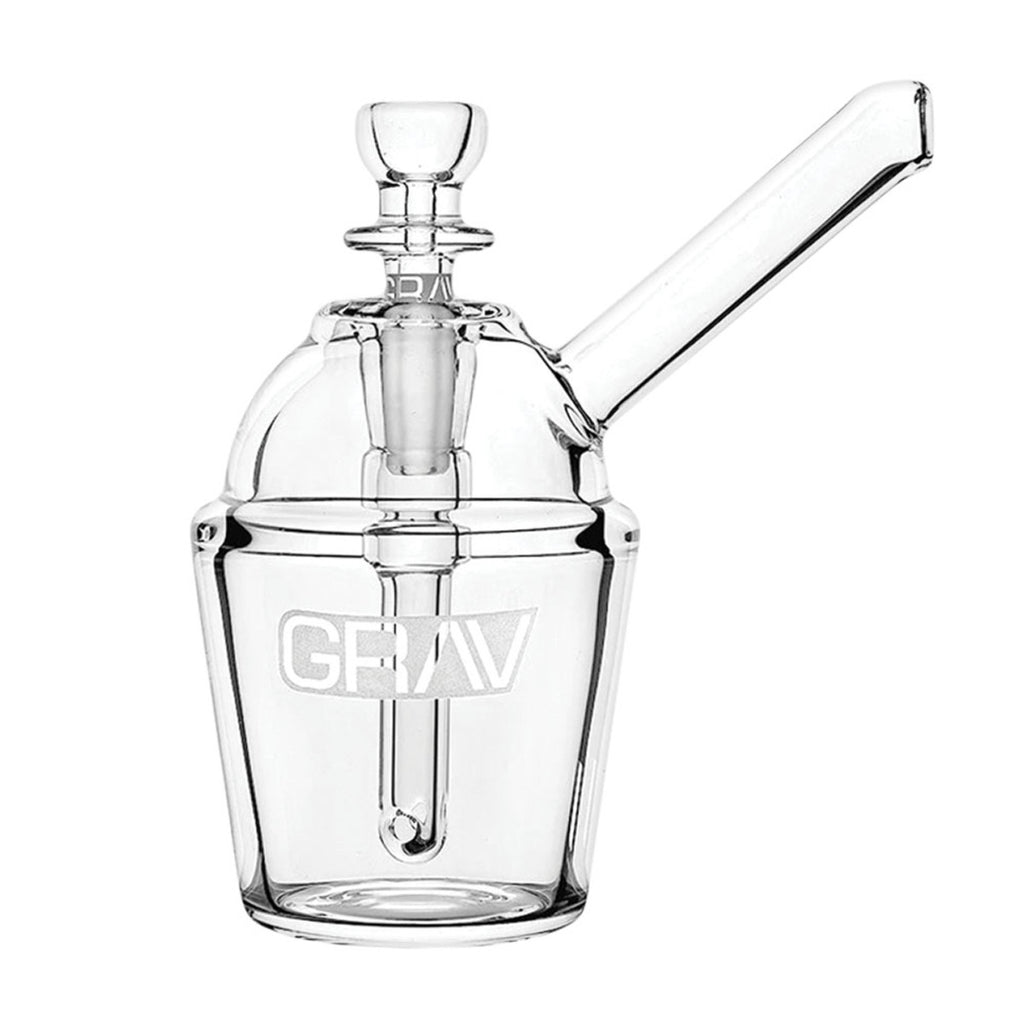 https://kushcargo.com/cdn/shop/files/GRAV-Slush-Cup-Pocket-Bubbler_A-1_1024x1024.jpg?v=1682571267