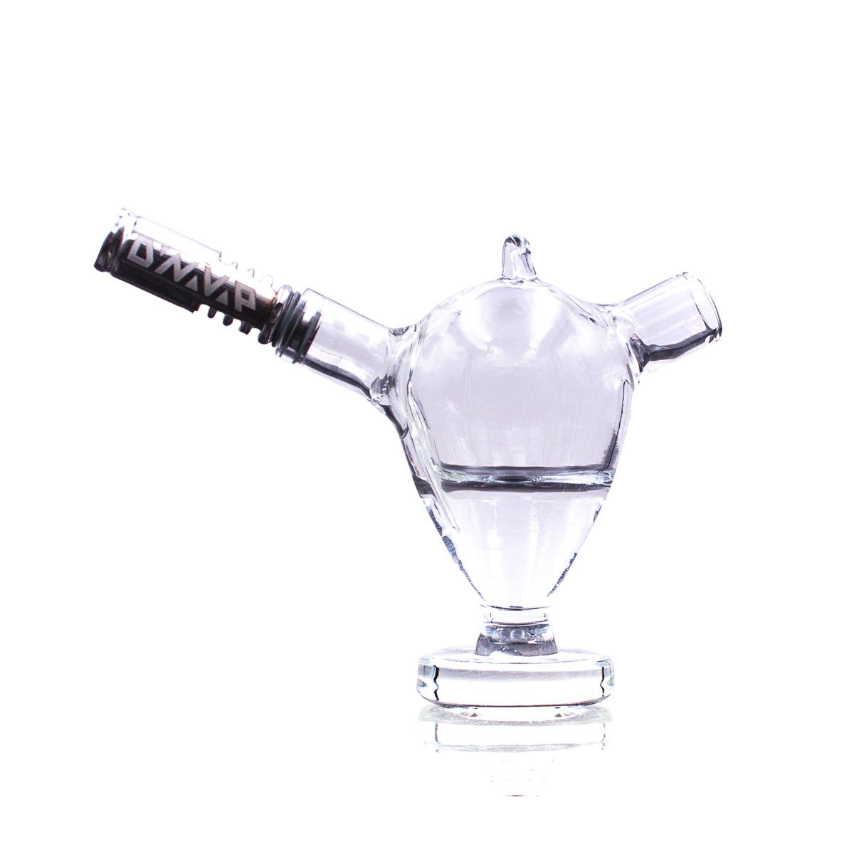 Dynavap