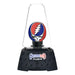 Grateful Dead x Pulsar Sipper Dual Use Vaporizer