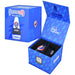 Grateful Dead x Pulsar Sipper Dual Use Vaporizer retail box gift box