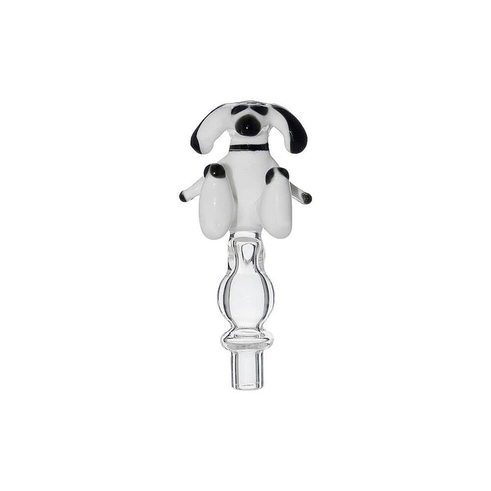 Calibear Doggy Carb Cap For Dr Dabber Switch 2