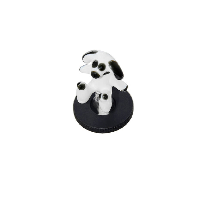 Calibear Doggy Carb Cap For Dr Dabber Switch 2