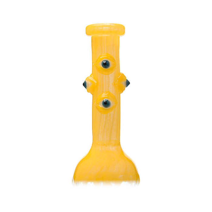 Calibear Heady Eyeball Dab Rig