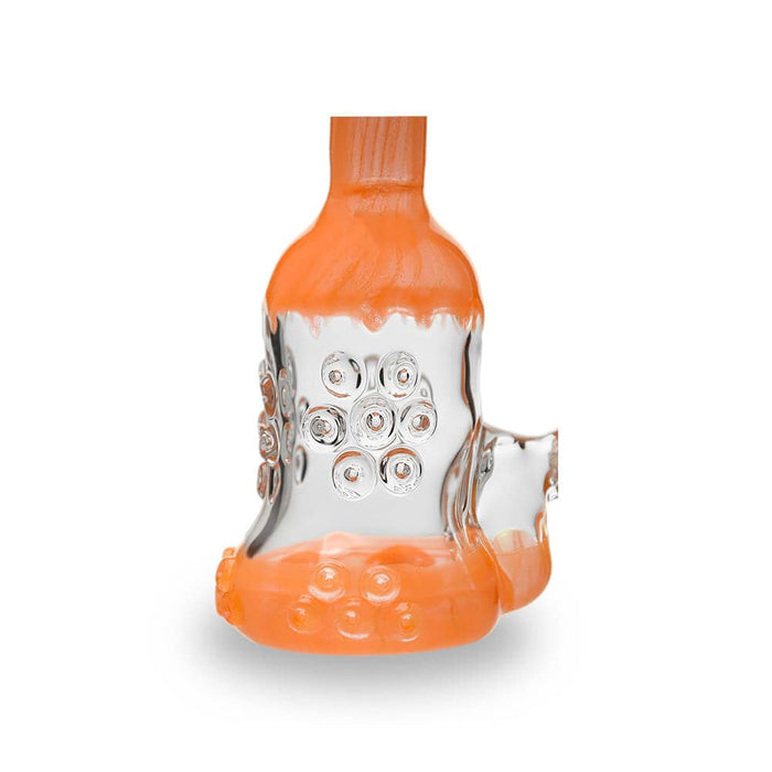 Calibear Heady Eyeball Dab Rig