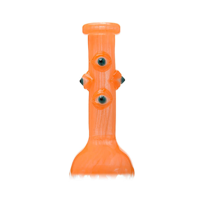 Calibear Heady Eyeball Dab Rig