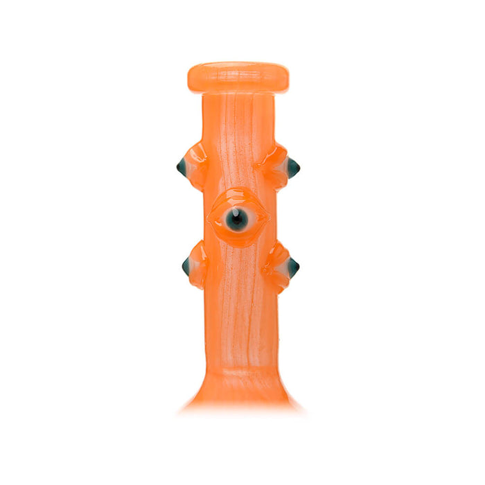 Calibear Heady Eyeball Dab Rig