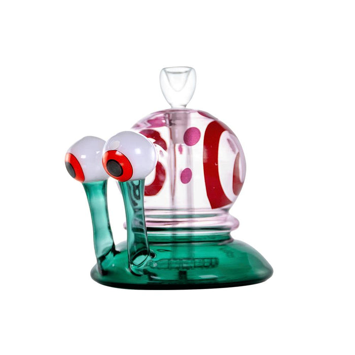 HEMPER Snail XL Water Pipe