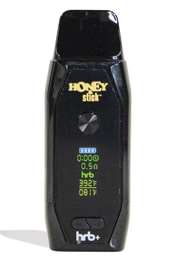 HoneyStick Vapes