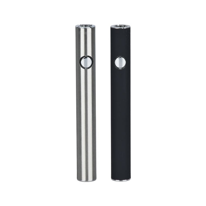 HoneyStick Gold Line Variable Voltage 510 Vape Pen
