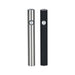 HoneyStick Gold Line Variable Voltage 510 Vape Pen