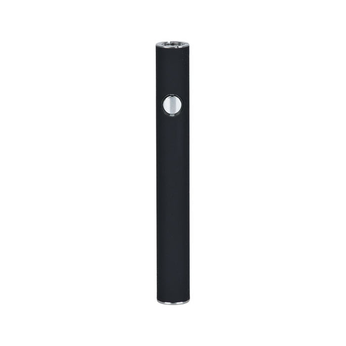 HoneyStick Gold Line Variable Voltage 510 Vape Pen Black