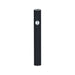 HoneyStick Gold Line Variable Voltage 510 Vape Pen Black