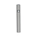 HoneyStick Gold Line Variable Voltage 510 Vape Pen Silver