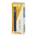 HoneyStick Gold Line Variable Voltage 510 Vape Pen retail box