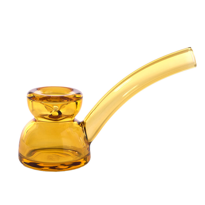 NWTN Home Vesper Hand Pipe