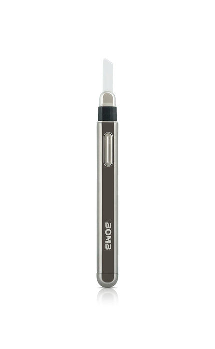 Bomb Hot Knife Electric Dab Tool