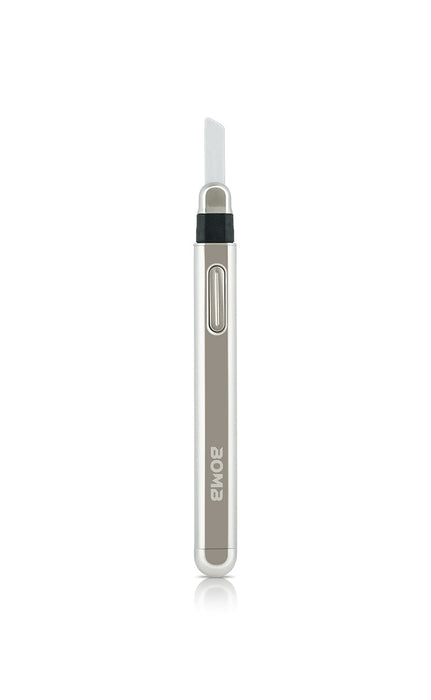 Bomb Hot Knife Electric Dab Tool