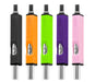 Huni Badger Mini Badger Portable Dab Rig all colors