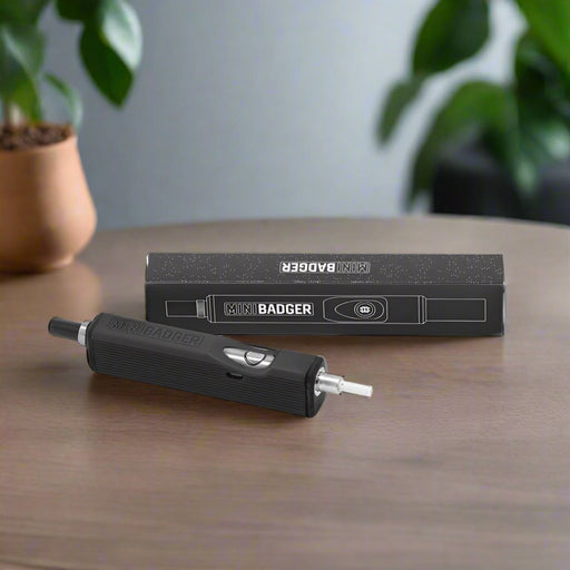 Portable Concentrate Vaporizers | Dab Pens For Wax Kush Cargo Portable Concentrate Vaporizers | Dab Pens For Wax Kush Cargo