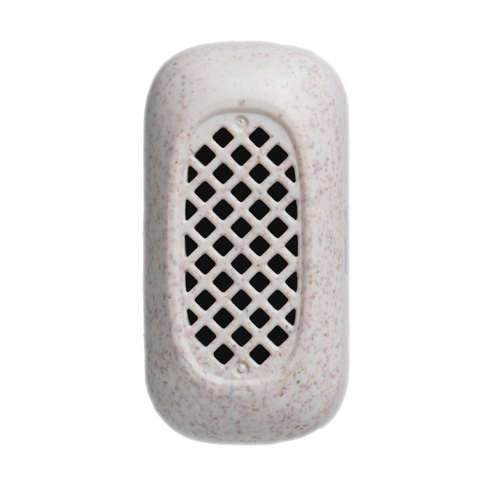 MJ Arsenal Houdini Smoke Filter