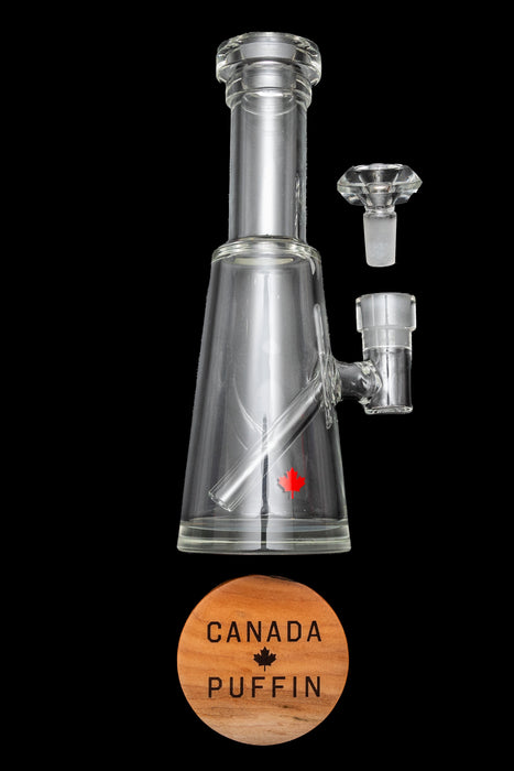 Polaris 8.5" Water Pipe