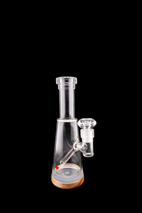 Polaris 8.5" Water Pipe