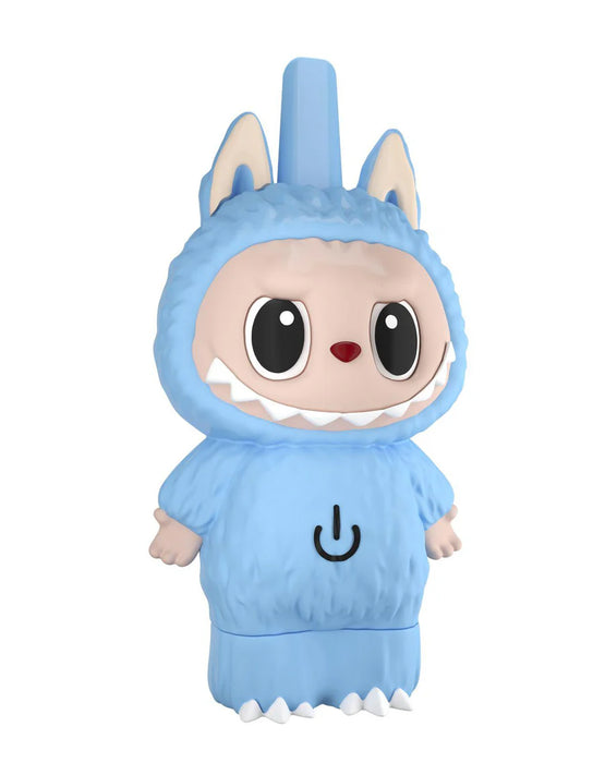 Iconic BuBu 510 Battery Vape