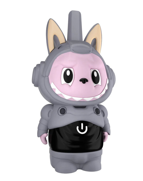 Iconic BuBu 510 Battery Vape