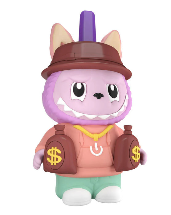 Iconic BuBu 510 Battery Vape