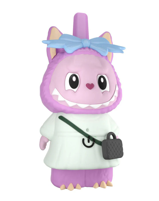 Iconic BuBu 510 Battery Vape