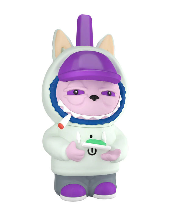 Iconic BuBu 510 Battery Vape