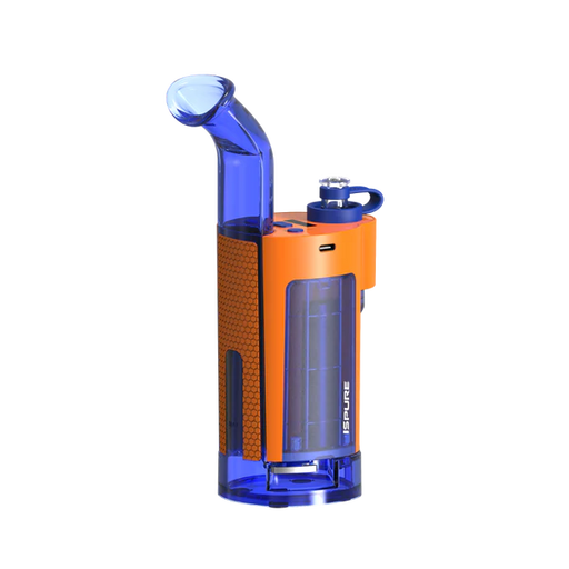Electric Dab Rigs | Best E Rigs & E Rigs for Dabs – Kush Cargo