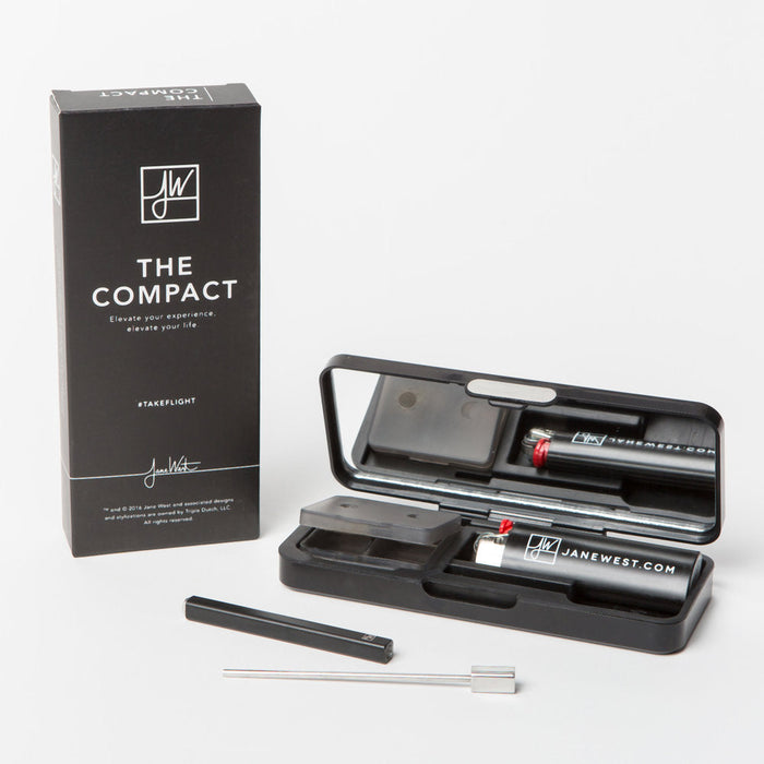The Compact