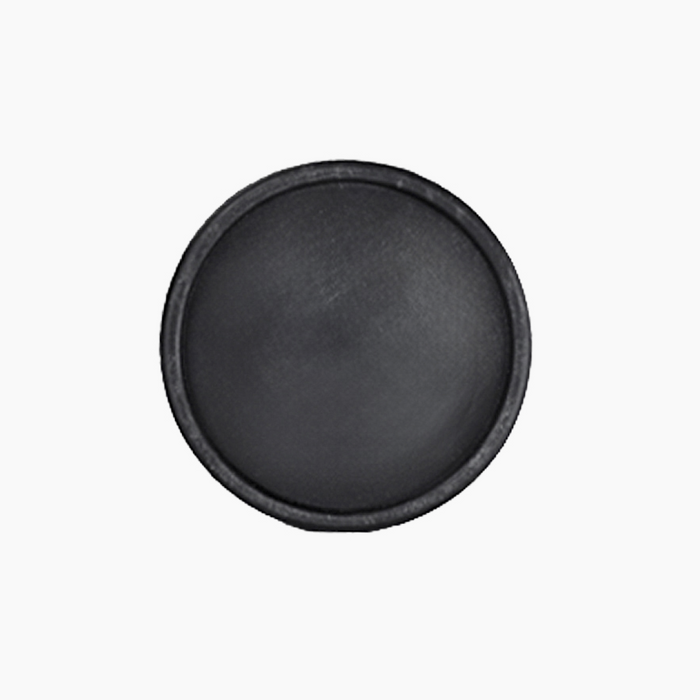 Hemp Grinder