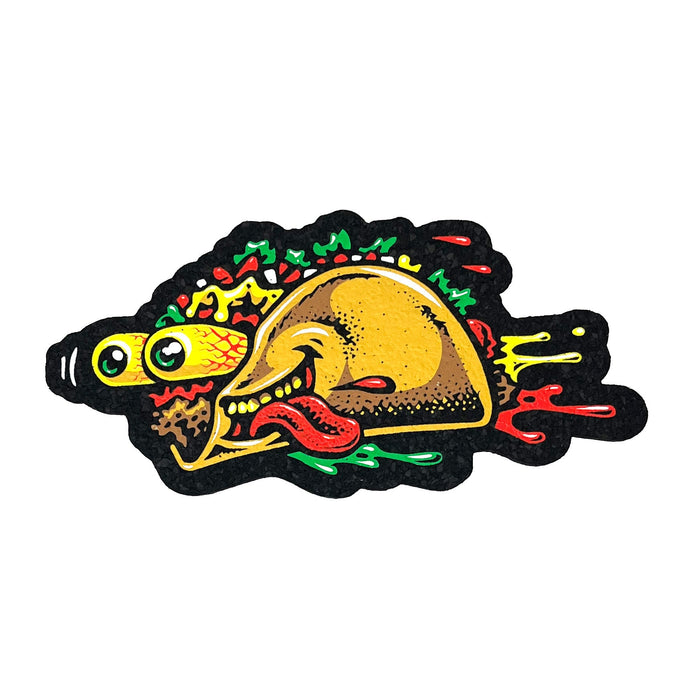 Air Taco