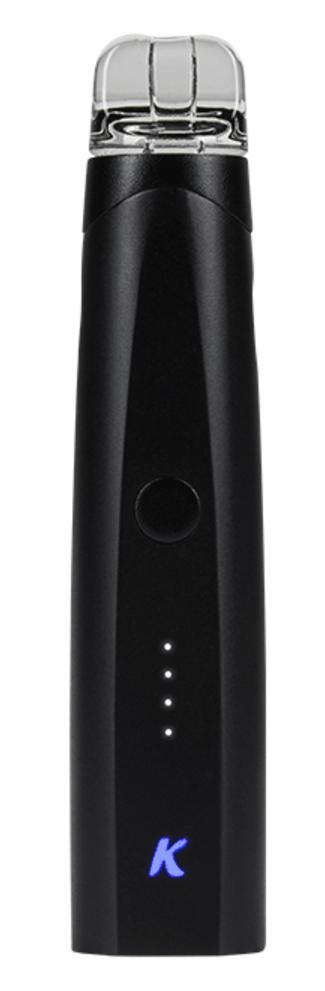 KandyPens K-Vape Pro Vaporizer Kush Cargo KandyPens K-Vape Pro Vaporizer Kush Cargo