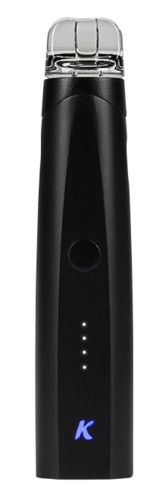 KandyPens K-Vape Pro Vaporizer Kush Cargo KandyPens K-Vape Pro Vaporizer Kush Cargo