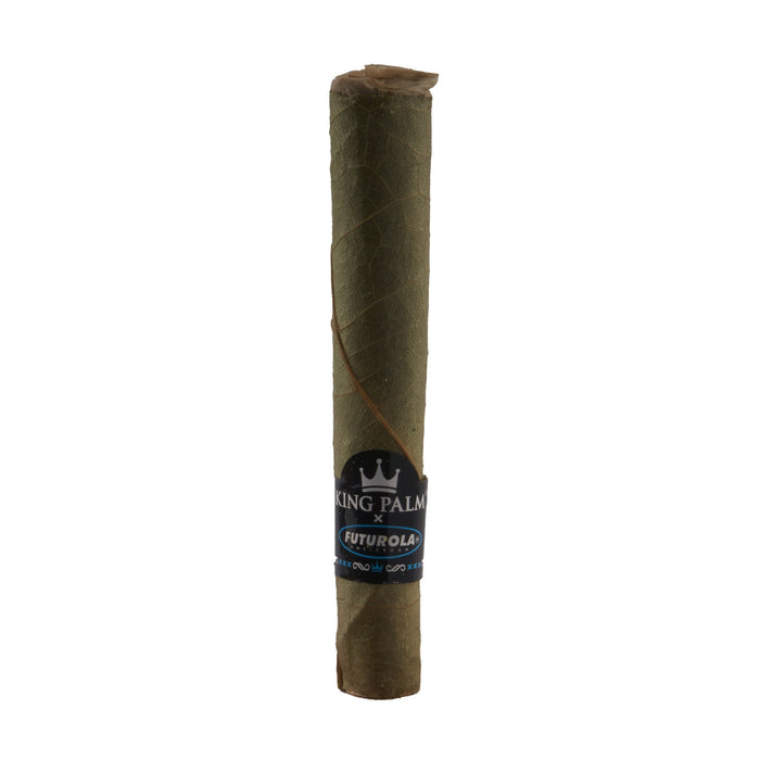 King Palm THCA Pre-Roll Cones 10 Pack