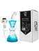 Krave Freezable DUO Recycler retail box